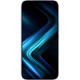 Мобільний телефон Infinix GT 50 Pro 12/256Gb Silver Glacier (4894947119781)