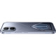 Мобільний телефон Infinix GT 50 Pro 12/256Gb Silver Glacier (4894947119781)