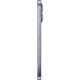 Мобільний телефон Infinix GT 50 Pro 12/256Gb Silver Glacier (4894947119781)