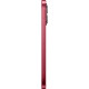 Мобільний телефон Infinix GT 50 Pro 12/256Gb Red Blaze (4894947119804)