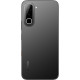 Мобільний телефон Infinix Hot 70 4/128Gb Night Pulse (4894947121654)