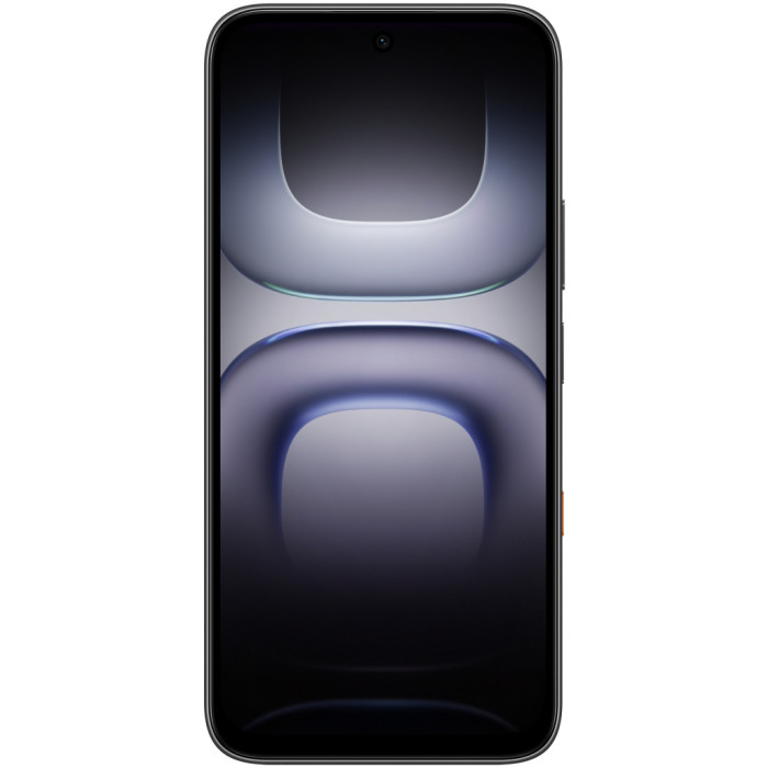 Мобільний телефон Infinix Hot 70 4/128Gb Night Pulse (4894947121654)