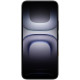 Мобільний телефон Infinix Hot 70 4/128Gb Night Pulse (4894947121654)