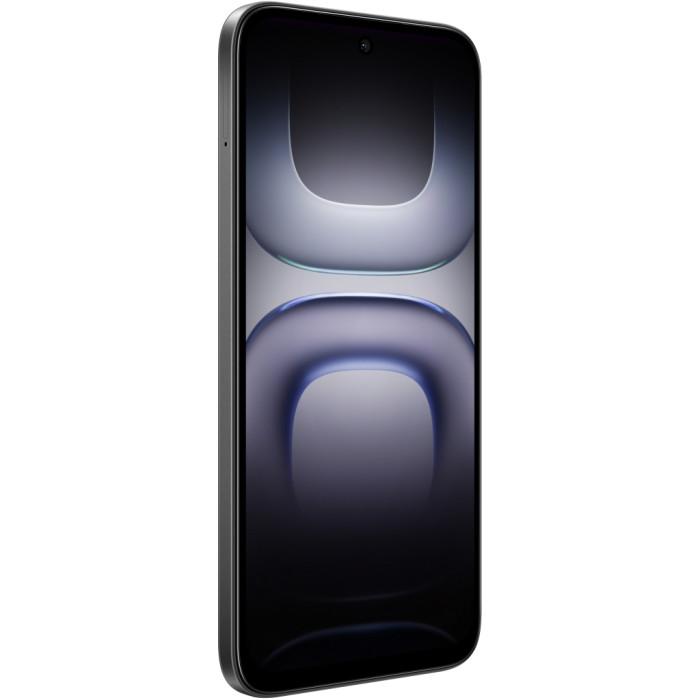 Мобільний телефон Infinix Hot 70 4/128Gb Night Pulse (4894947121654)