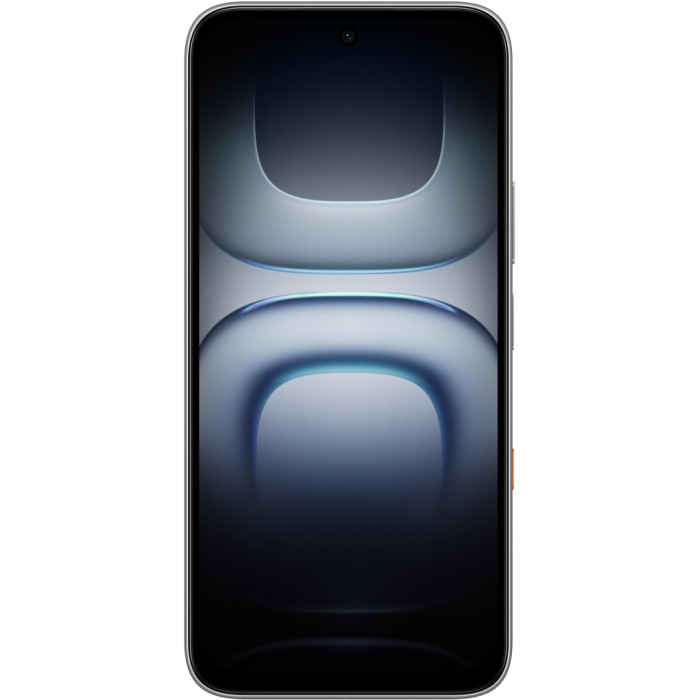 Мобільний телефон Infinix Hot 70 4/128Gb Silver Dancer (4894947121692)