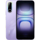 Мобільний телефон Infinix Hot 70 4/128Gb Quiet Violet (4894947121739)