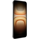 Мобільний телефон Infinix Hot 70 4/128Gb Thermo Orange (4894947121753)