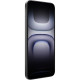 Мобільний телефон Infinix Hot 70 8/256Gb Night Pulse (4894947121807)