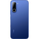 Мобільний телефон Infinix Hot 70 8/256Gb Dive Blue (4894947121845)