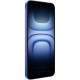 Мобільний телефон Infinix Hot 70 8/256Gb Dive Blue (4894947121845)