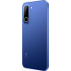 Мобільний телефон Infinix Hot 70 8/256Gb Dive Blue (4894947121845)