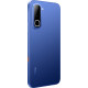 Мобільний телефон Infinix Hot 70 8/256Gb Dive Blue (4894947121845)