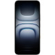 Мобільний телефон Infinix Hot 70 8/256Gb Silver Dancer (4894947121883)