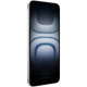 Мобільний телефон Infinix Hot 70 8/256Gb Silver Dancer (4894947121883)