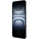 Мобільний телефон Infinix Hot 70 8/256Gb Silver Dancer (4894947121883)