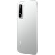 Мобільний телефон Infinix Hot 70 8/256Gb Silver Dancer (4894947121883)