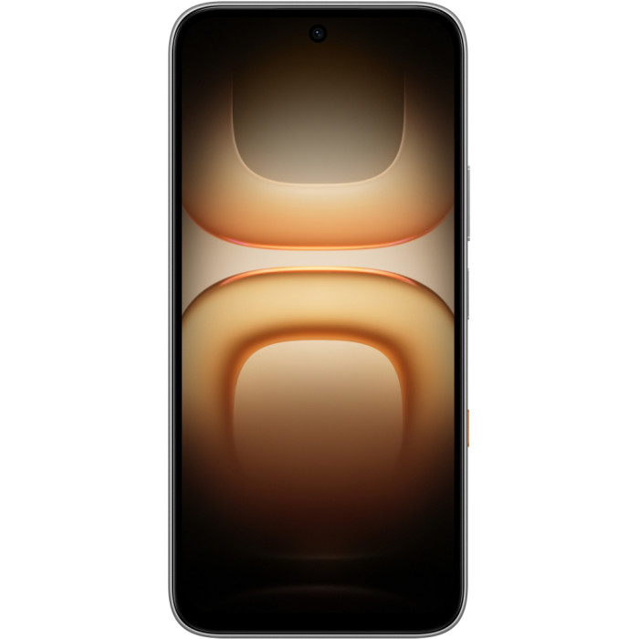 Мобільний телефон Infinix Hot 70 8/256Gb Thermo Orang (4894947122002)