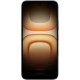 Мобільний телефон Infinix Hot 70 8/256Gb Thermo Orang (4894947122002)