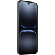 Мобільний телефон Infinix Smart 20 4/64Gb Shadow Black (4894947122576)