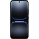 Мобільний телефон Infinix Smart 20 4/128Gb Shadow Black (4894947122583)