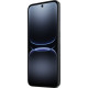 Мобільний телефон Infinix Smart 20 4/128Gb Shadow Black (4894947122583)