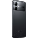 Мобільний телефон Infinix Smart 20 4/128Gb Shadow Black (4894947122583)