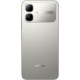 Мобільний телефон Infinix Smart 20 4/64Gb Polaris Titanium (4894947122606)