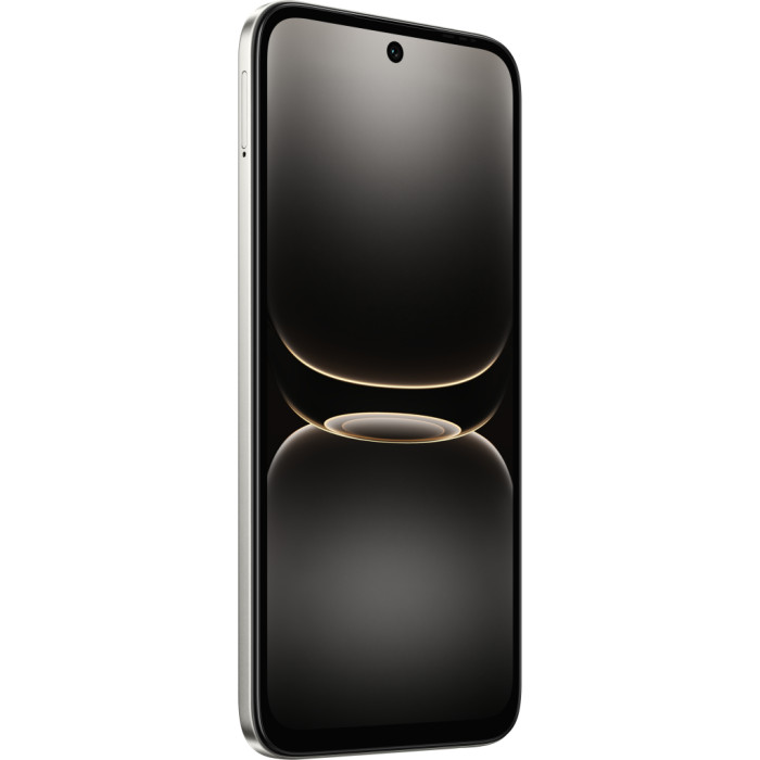 Мобільний телефон Infinix Smart 20 4/64Gb Polaris Titanium (4894947122606)