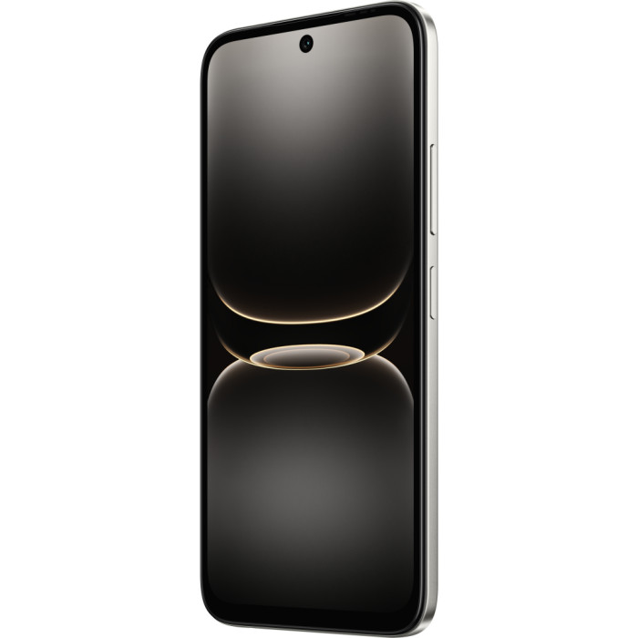 Мобільний телефон Infinix Smart 20 4/64Gb Polaris Titanium (4894947122606)