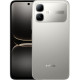 Мобільний телефон Infinix Smart 20 4/128Gb Polaris Titanium (4894947122613)