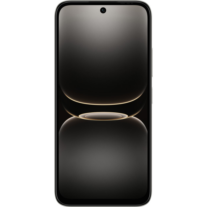 Мобільний телефон Infinix Smart 20 4/128Gb Polaris Titanium (4894947122613)