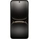 Мобільний телефон Infinix Smart 20 4/128Gb Polaris Titanium (4894947122613)