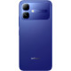 Мобільний телефон Infinix Smart 20 4/64Gb Cloudline Blue (4894947122637)