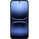Мобільний телефон Infinix Smart 20 4/128Gb Cloudline Blue (4894947122644)