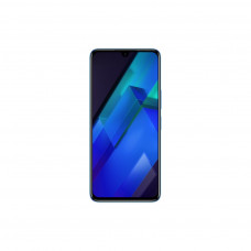 Мобільний телефон Infinix Note 12 6/128Gb NFC Jewel Blue (4895180783692)