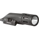 Ліхтар Inforce WML Black Body, Primary LED Gen2 (HML-05-2)