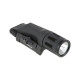 Ліхтар Inforce WML Black Body, Primary LED Gen2 (HML-05-2)