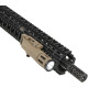 Ліхтар Inforce WMLX Coyote Tan, Primary LED White Secondary LED IR Gen2 (WX-06-2)