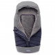 Зимовий конверт Inglesina Newborn - Navy - A099K2NAV (70723)