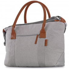 Сумка для мами Inglesina Quad Day Bag Derby Grey AX60K0DBG (70752)