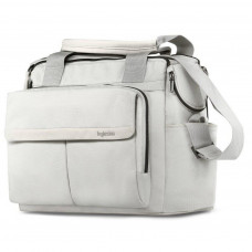 Сумка для мами Inglesina Aptica Dual Bag Iceberg grey AX91K0IBG (71474)