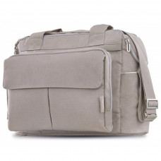 Сумка для мами Inglesina Trilogy Dual Bag Panarea AX91K0PNR (71497)