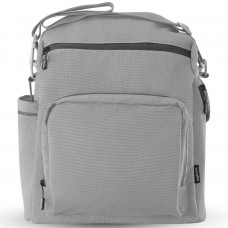 Сумка для мами Inglesina Aptica XT Adventure Bag Horizon Grey AX73M0HRG (72016)
