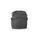 Сумка для мами Inglesina Aptica XT Adventure Bag Charcoal Grey AX73N0CRG (90286)
