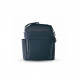 Сумка для мами Inglesina Aptica XT Adventure Bag Polar Blue AX73N0PLB (90288)