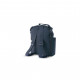 Сумка для мами Inglesina Aptica XT Adventure Bag Polar Blue AX73N0PLB (90288)