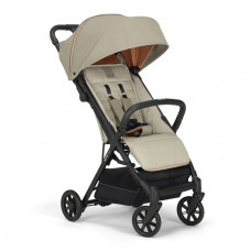 Коляска Inglesina QUID 2 Camel Beige AG87P0CBEX (90717)