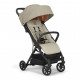 Коляска Inglesina QUID 2 Camel Beige AG87P0CBEX (90717)