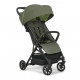 Коляска Inglesina QUID 2 Gecko Green AG87P0GKGX (90719)