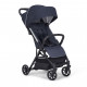 Коляска Inglesina QUID 2 Midnight Blue AG87P0MDBX (90720)